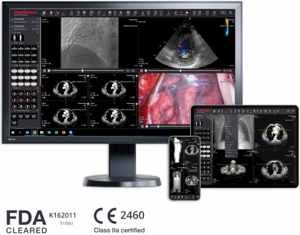 Dicom-Viewer-MedDream-all-devices-web-size-e1575900384535